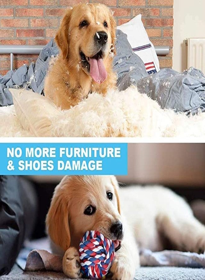 كاكو فانسي دريسيس فستان هندي فاخر من كاكو، ساري جاهز مع بلوزة - أصفر، مقاس 3-4 سنوات، للبنات، بوليستر - Image 2